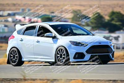 media/Nov-16-2024-Extreme Speed (Sat) [[6587d07cc4]]/Gold Group/Session 1 (Turn 2)/